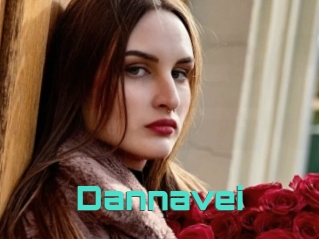 Dannavei