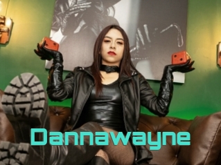 Dannawayne