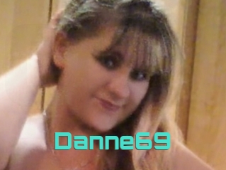 Danne69