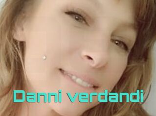 Danni_verdandi