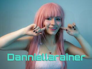 Danniellarainer