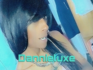 Dannieluxe