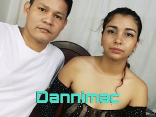 Dannimac