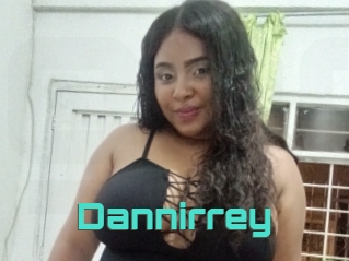 Dannirrey