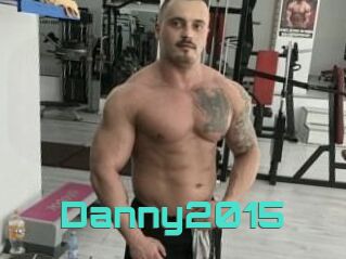 Danny2015