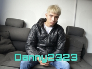 Danny2323