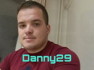 Danny29