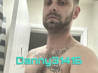 Danny31416