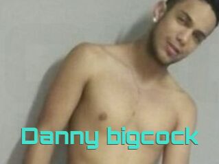 Danny_bigcock