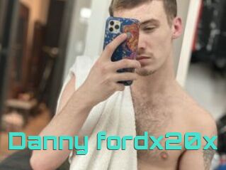 Danny_fordx20x