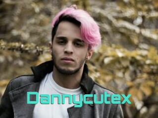 Dannycutex