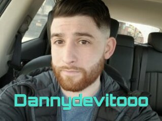 Dannydevitooo