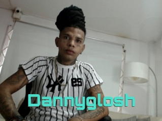 Dannyglosh