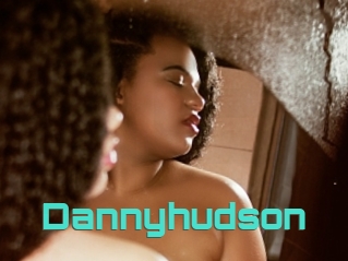 Dannyhudson