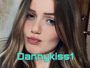 Dannykiss1