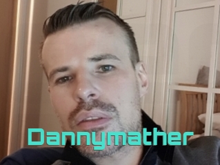 Dannymather