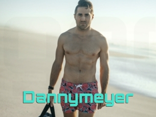 Dannymeyer