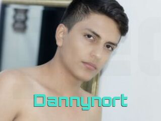 Dannynort