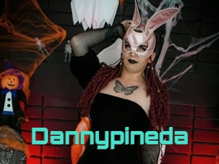 Dannypineda