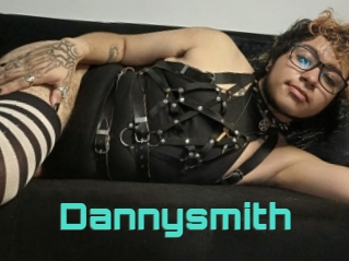 Dannysmith