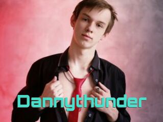 Dannythunder