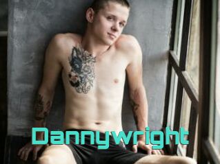 Dannywright