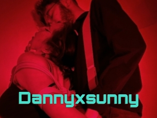 Dannyxsunny