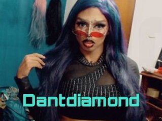 Dantdiamond