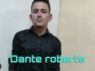 Dante_roberts