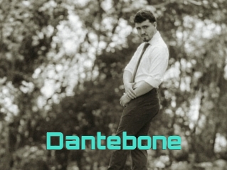 Dantebone