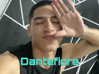 Dantefiore