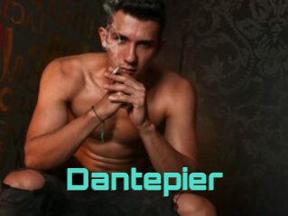 Dantepier