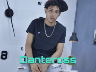 Danteross