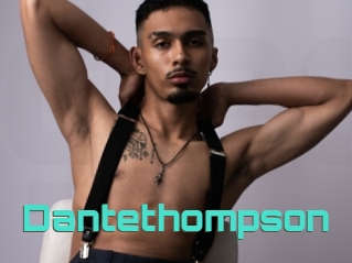 Dantethompson