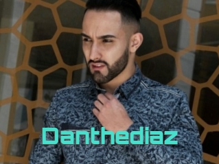 Danthediaz