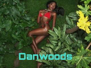 Danwoods