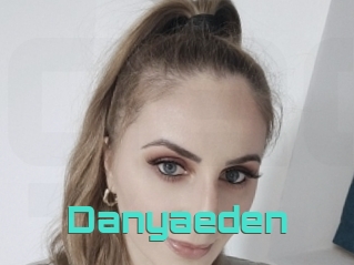 Danyaeden