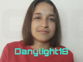 Danylight18