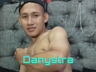 Danystra