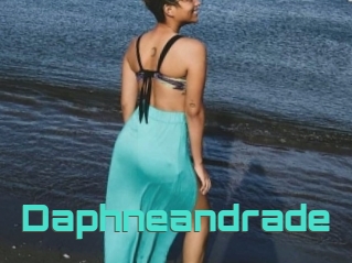 Daphneandrade