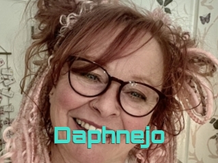 Daphnejo