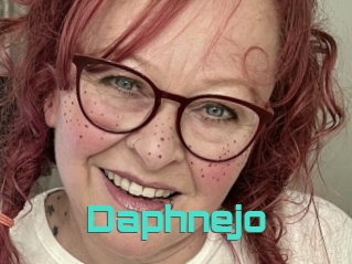 Daphnejo