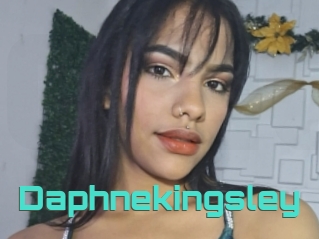 Daphnekingsley