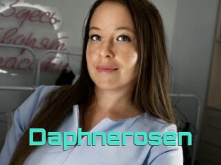 Daphnerosen