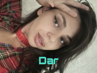 Dar