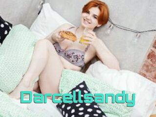 Darcellsandy