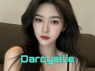 Darcyellie