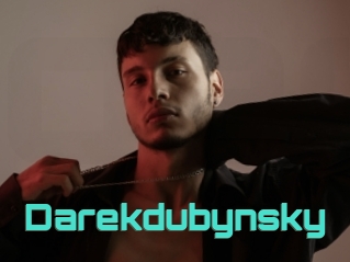 Darekdubynsky