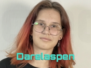 Darelaspen