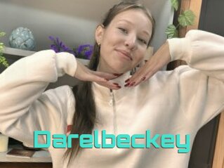 Darelbeckey